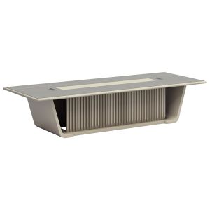 【盛鎧系列】·會(huì)議臺·SK-H3601/SK-H4201/SK-H2402